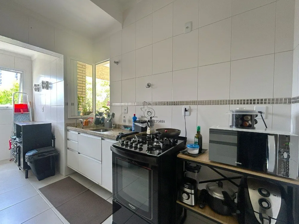 Casa, 4 quartos, 344 m² - Foto 6