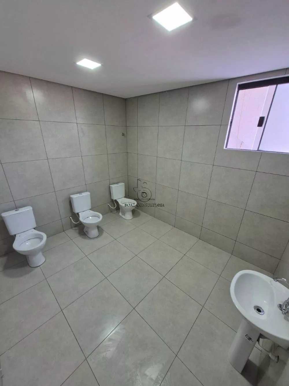 Depósito-Galpão, 980 m² - Foto 3