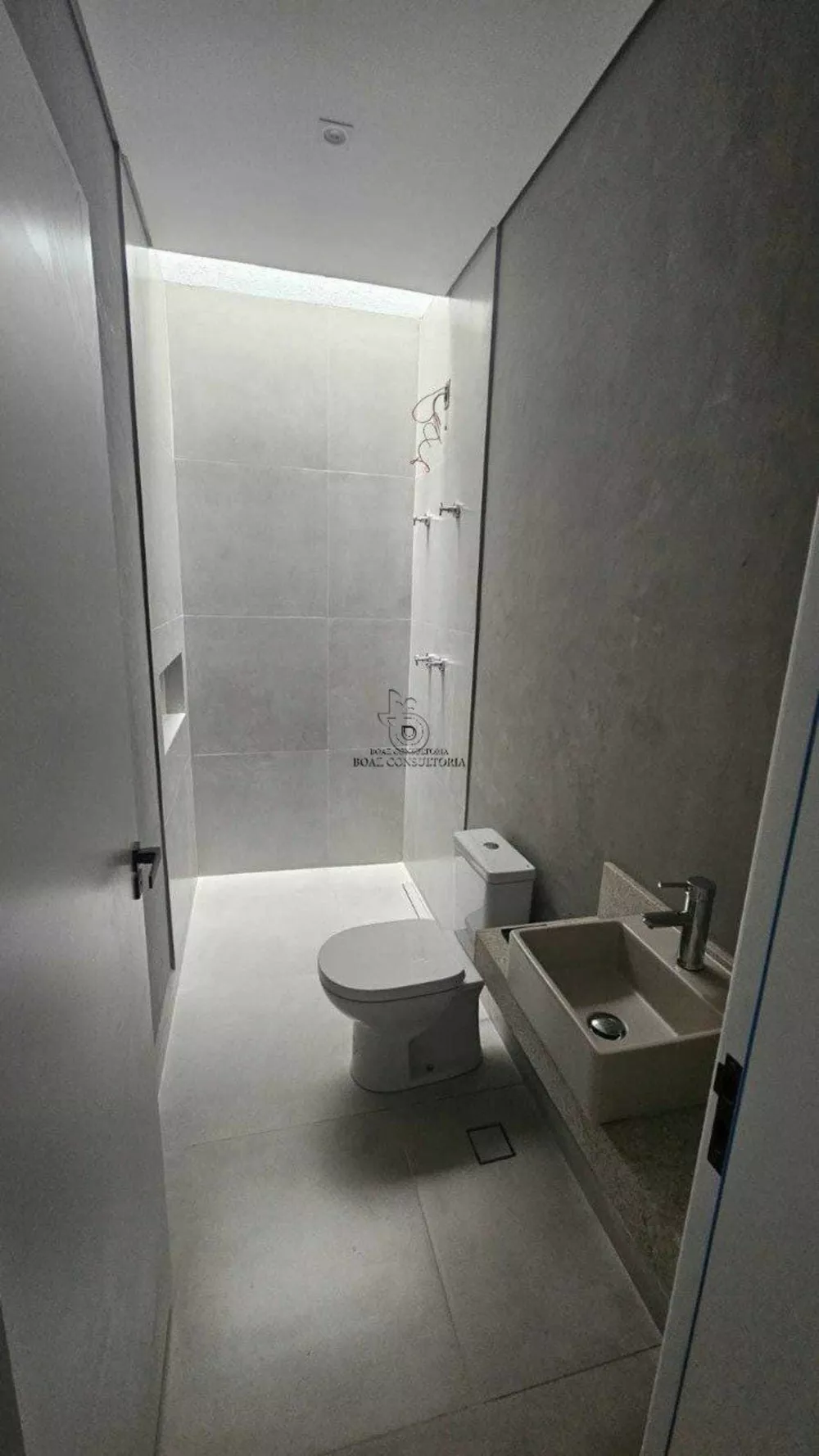 Casa, 3 quartos, 123 m² - Foto 4