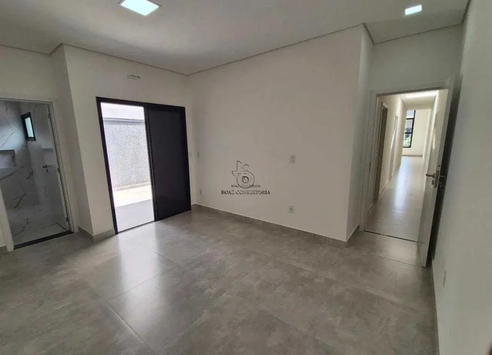 Casa, 3 quartos, 205 m² - Foto 6