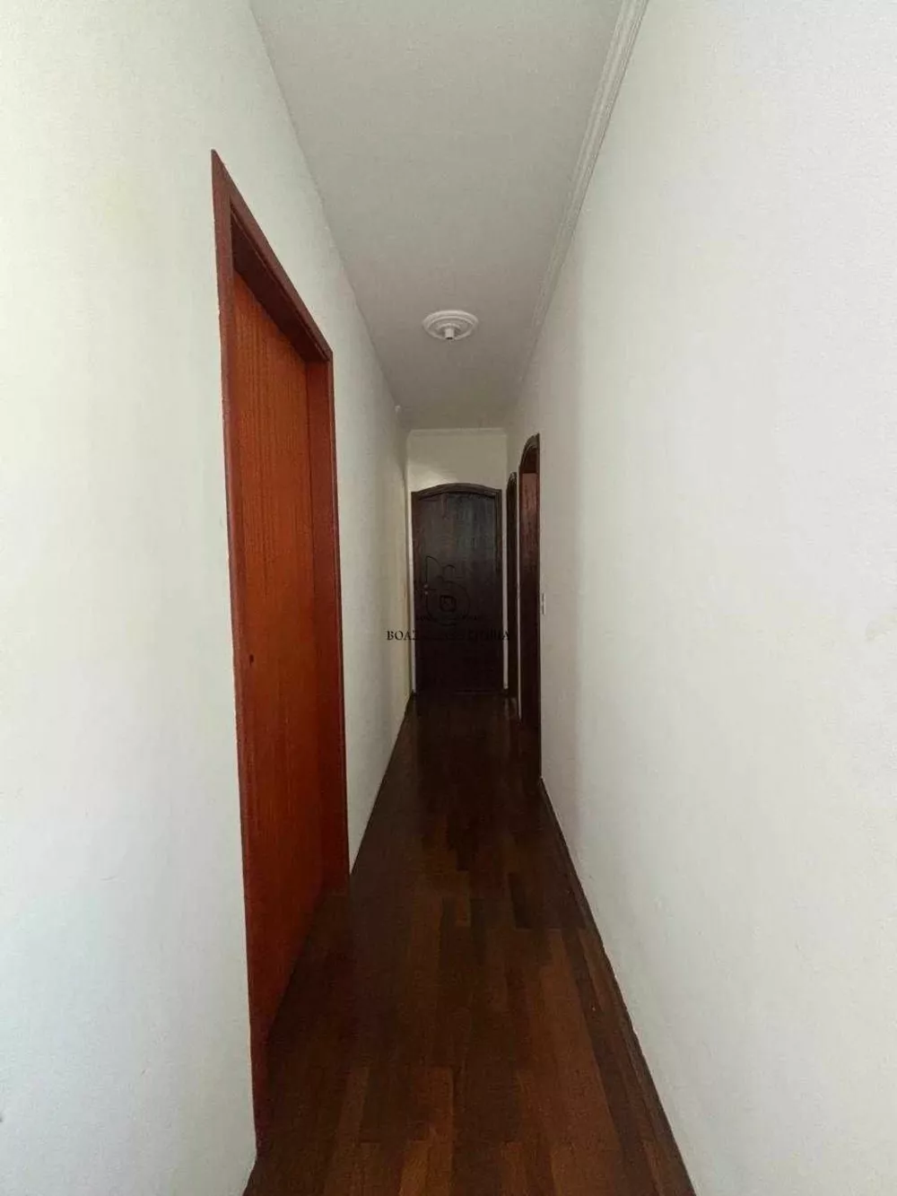 Casa, 3 quartos, 205 m² - Foto 3