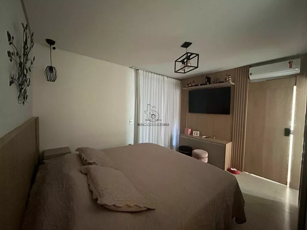 Casa, 3 quartos, 290 m² - Foto 4