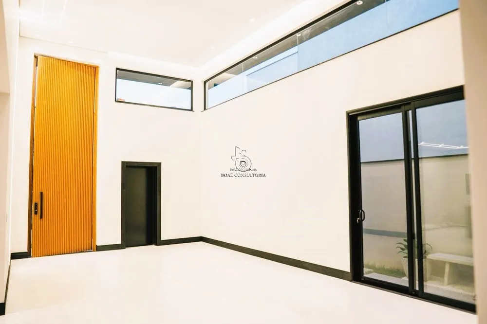 Casa, 3 quartos, 247 m² - Foto 13