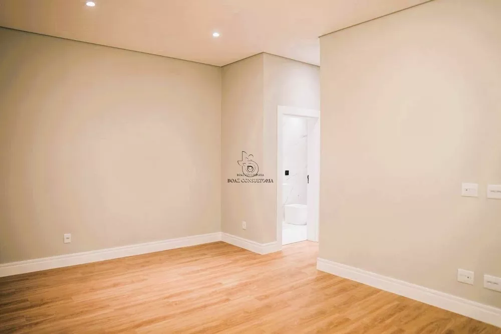 Casa, 3 quartos, 247 m² - Foto 3