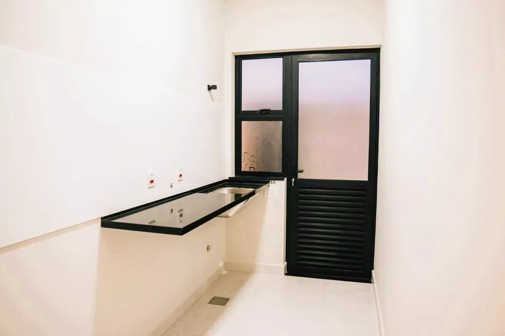 Casa, 3 quartos, 247 m² - Foto 4