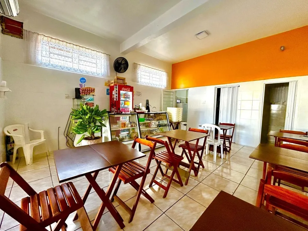 Chácara, 3 quartos, 2250 m² - Foto 13