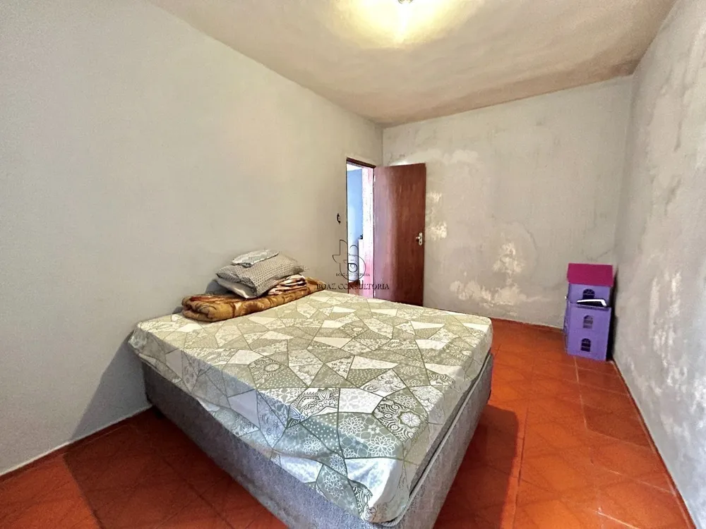 Chácara, 3 quartos, 2250 m² - Foto 5