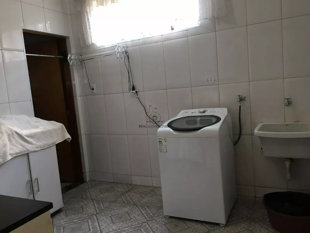 Chácara, 3 quartos, 2250 m² - Foto 4