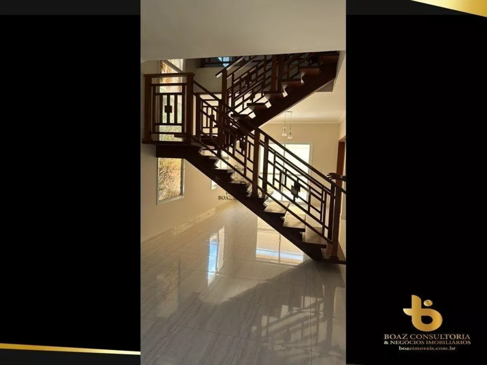 Casa, 3 quartos, 300 m² - Foto 3