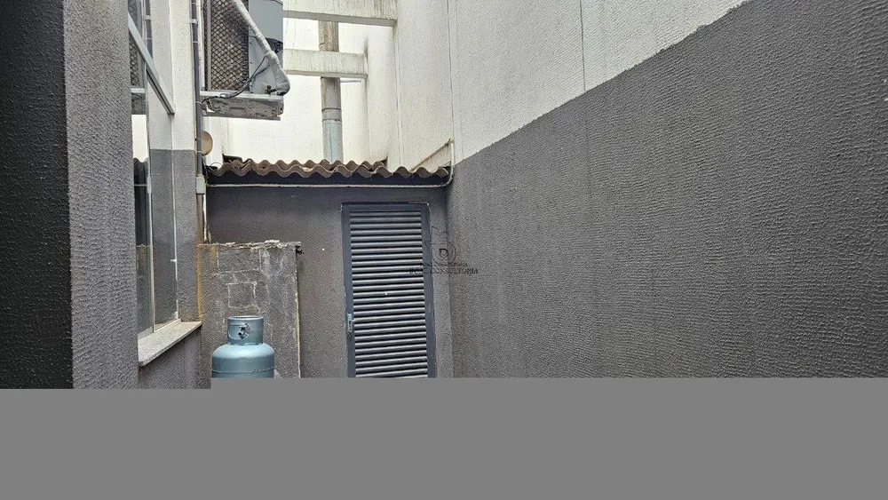 Casa, 3 quartos, 300 m² - Foto 5