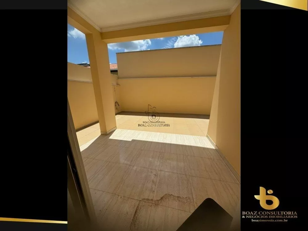 Casa, 3 quartos, 300 m² - Foto 2