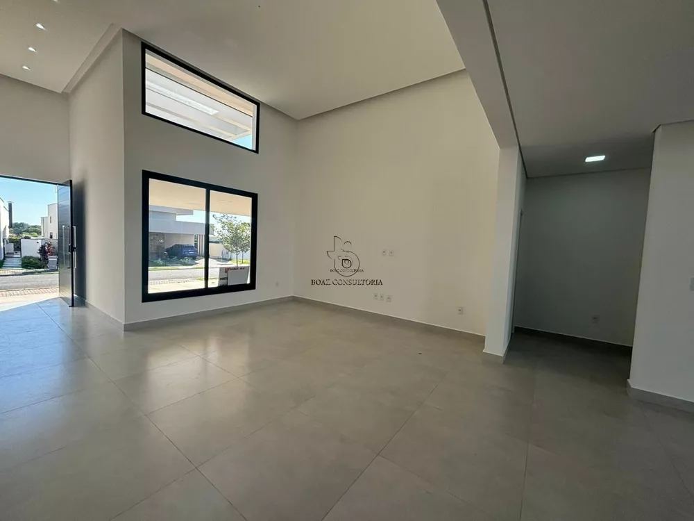 Casa, 3 quartos, 240 m² - Foto 7