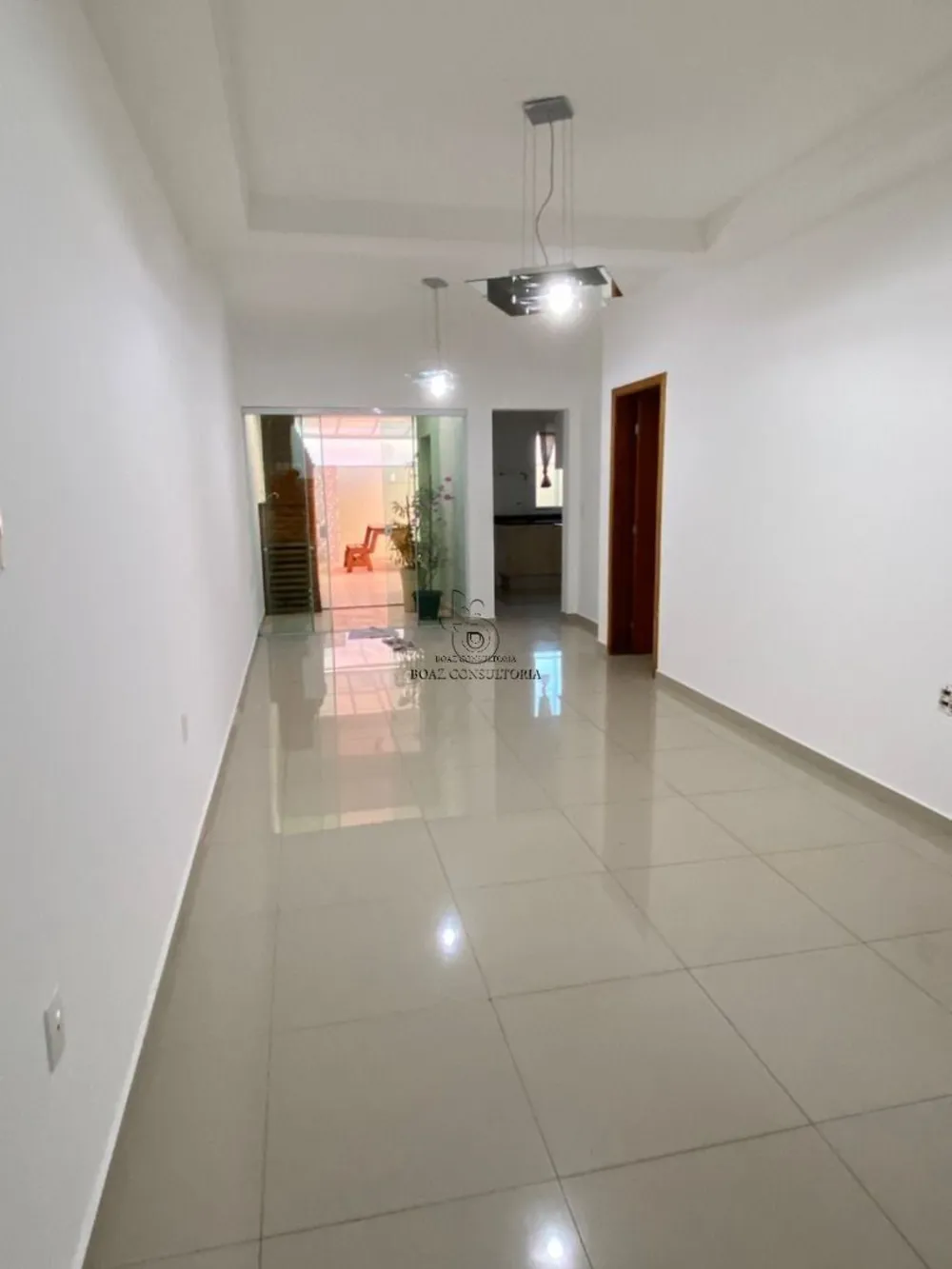 Casa, 3 quartos, 240 m² - Foto 5