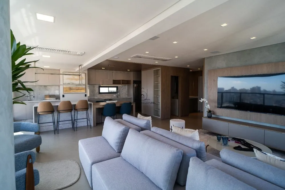 Casa, 3 quartos, 240 m² - Foto 11