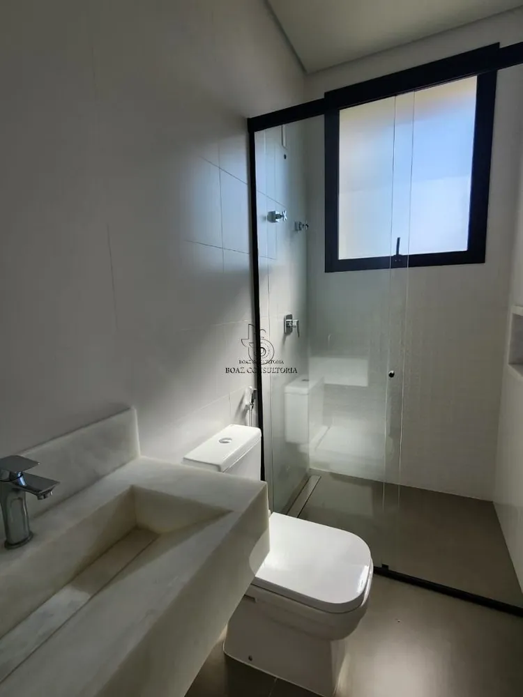Casa, 3 quartos, 240 m² - Foto 9
