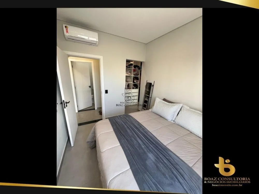 Casa, 3 quartos, 280 m² - Foto 7