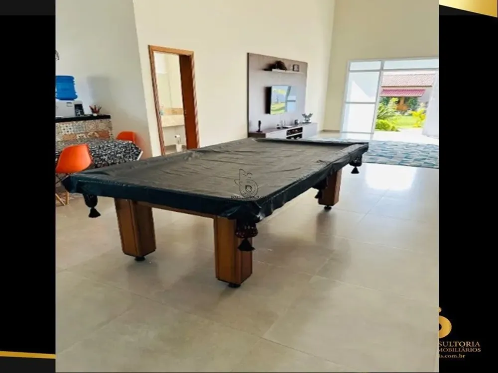 Casa, 3 quartos, 280 m² - Foto 5