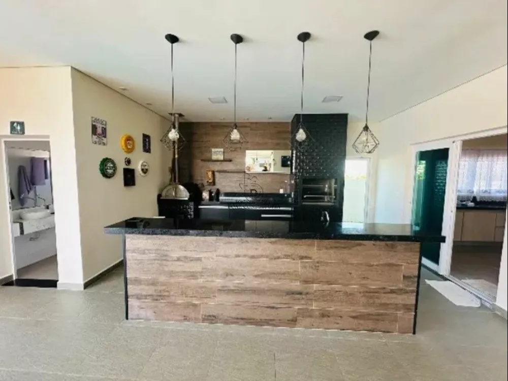 Casa, 3 quartos, 280 m² - Foto 3