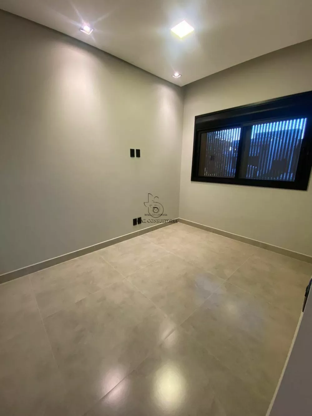 Casa, 3 quartos, 184 m² - Foto 1