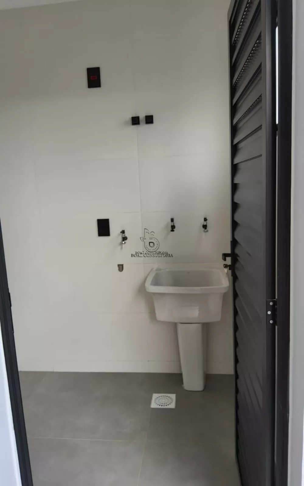 Casa, 3 quartos, 184 m² - Foto 3
