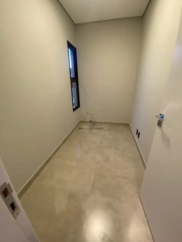 Casa, 3 quartos, 184 m² - Foto 5