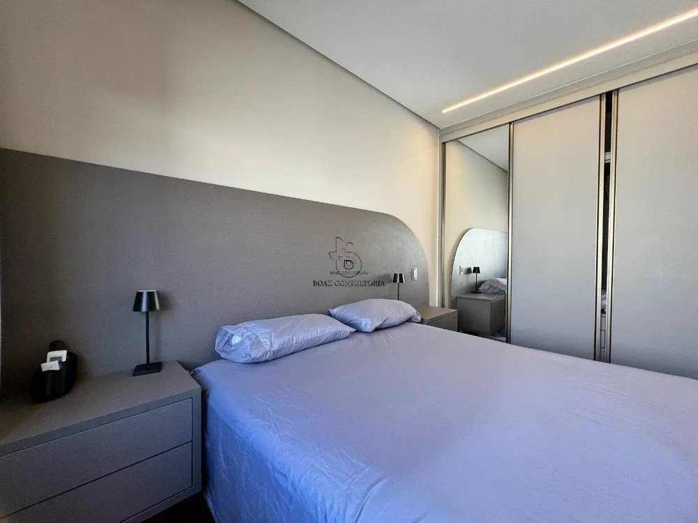 Casa, 4 quartos, 550 m² - Foto 3