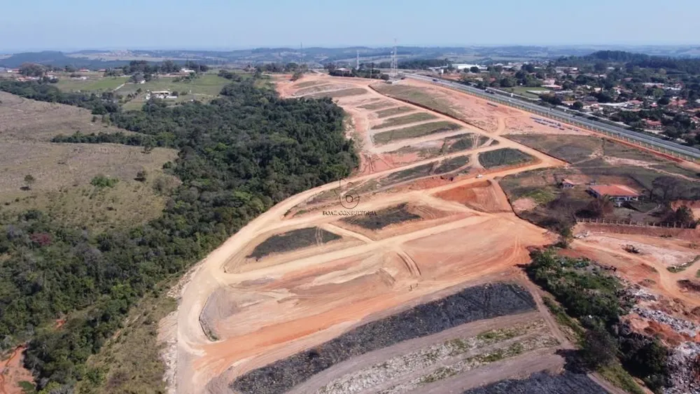 Terreno, 300 m² - Foto 3