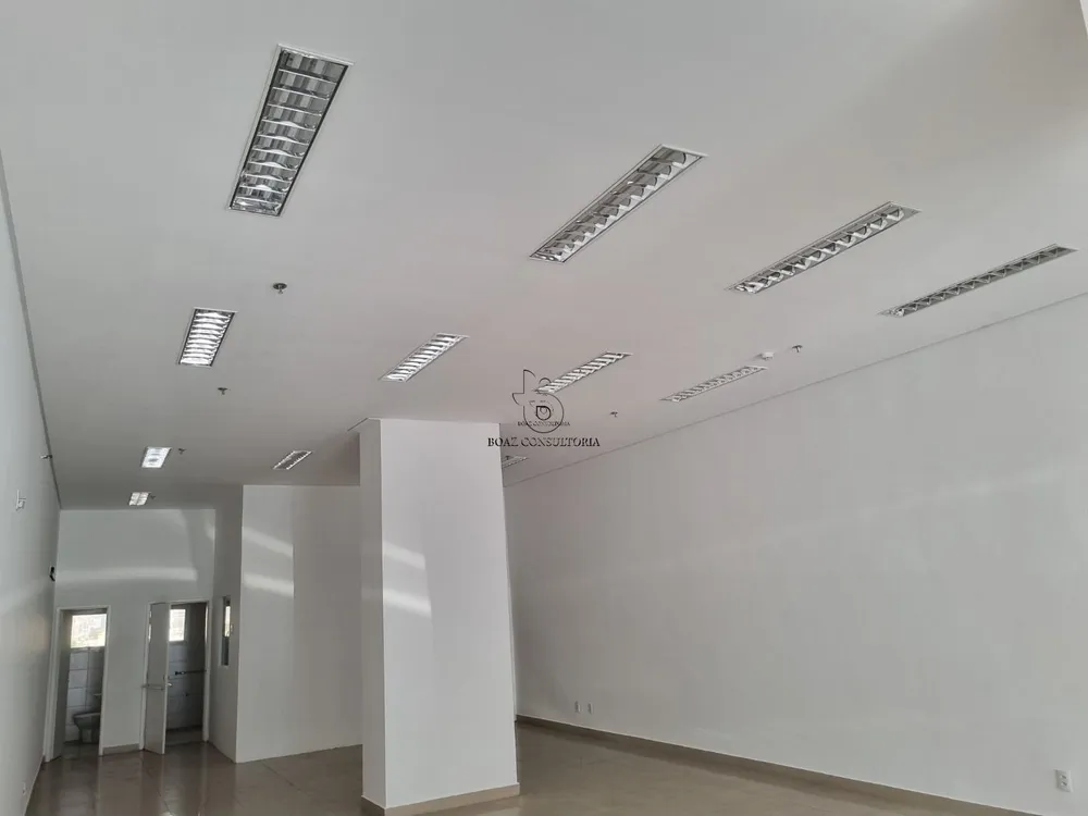 Sala-Conjunto, 150 m² - Foto 3