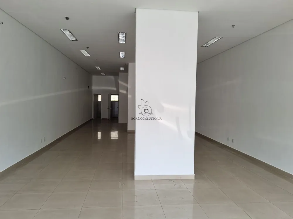 Sala-Conjunto, 150 m² - Foto 4