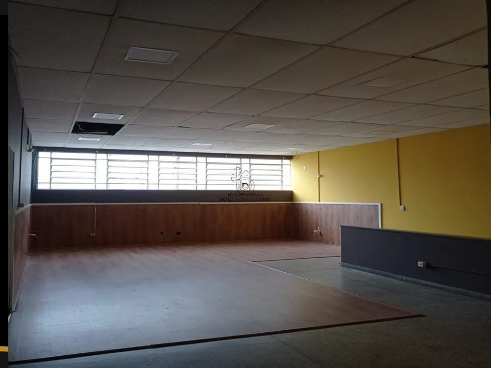 Loja-Salão, 123 m² - Foto 3