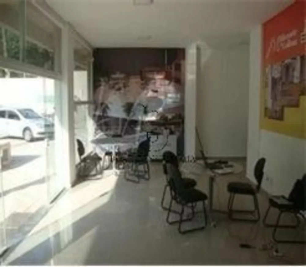 Loja-Salão, 114 m² - Foto 2