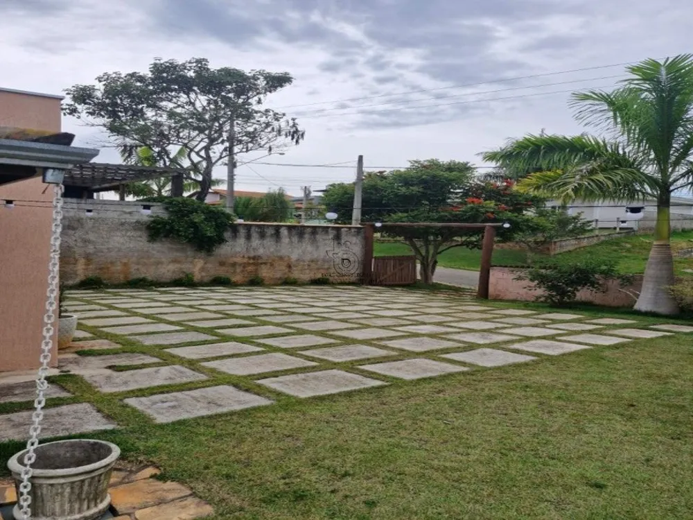 Loja-Salão, 123 m² - Foto 2