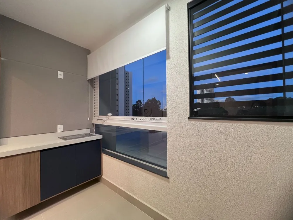 Apartamento, 2 quartos, 68 m² - Foto 11