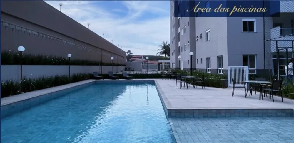 Apartamento, 2 quartos, 68 m² - Foto 8