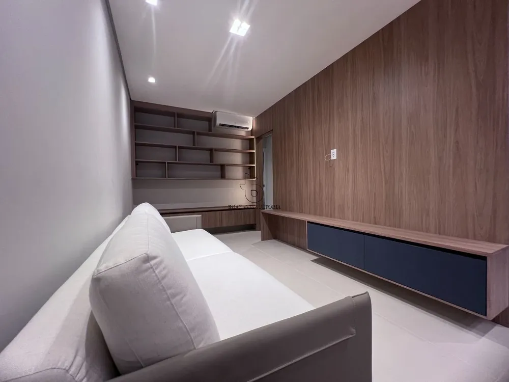 Apartamento, 2 quartos, 68 m² - Foto 10