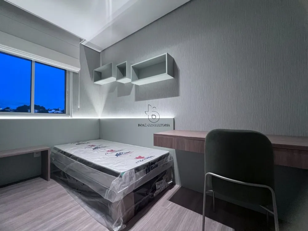 Apartamento, 2 quartos, 68 m² - Foto 15