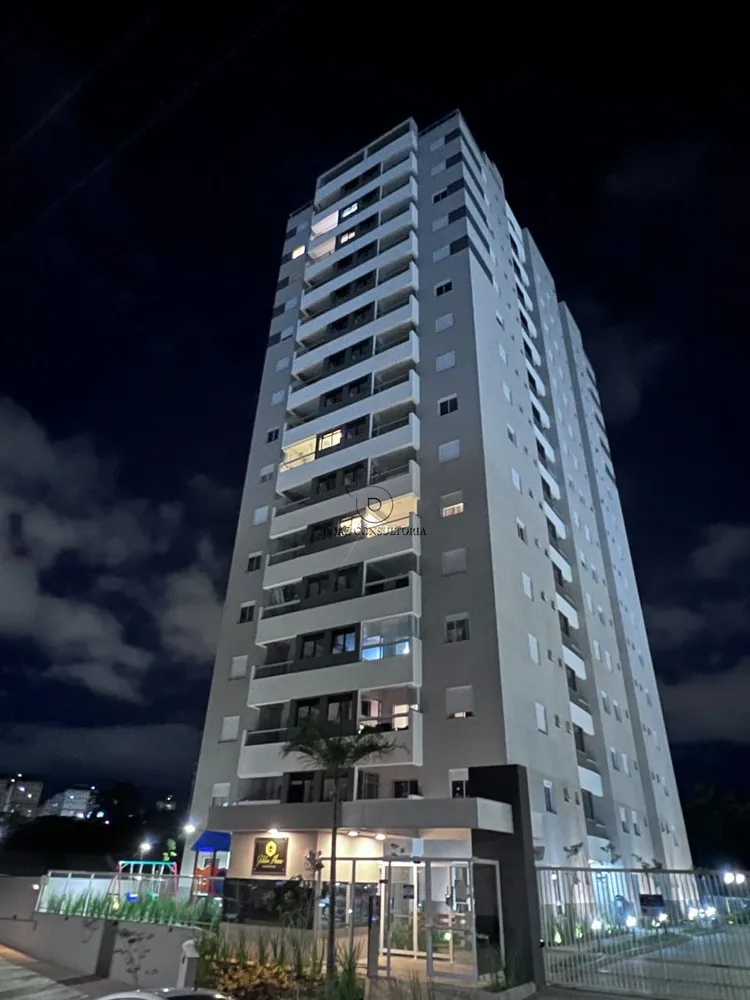 Apartamento, 2 quartos, 68 m² - Foto 7