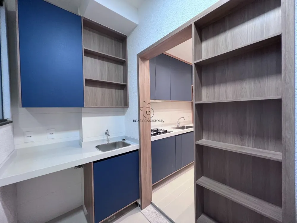 Apartamento, 2 quartos, 68 m² - Foto 12
