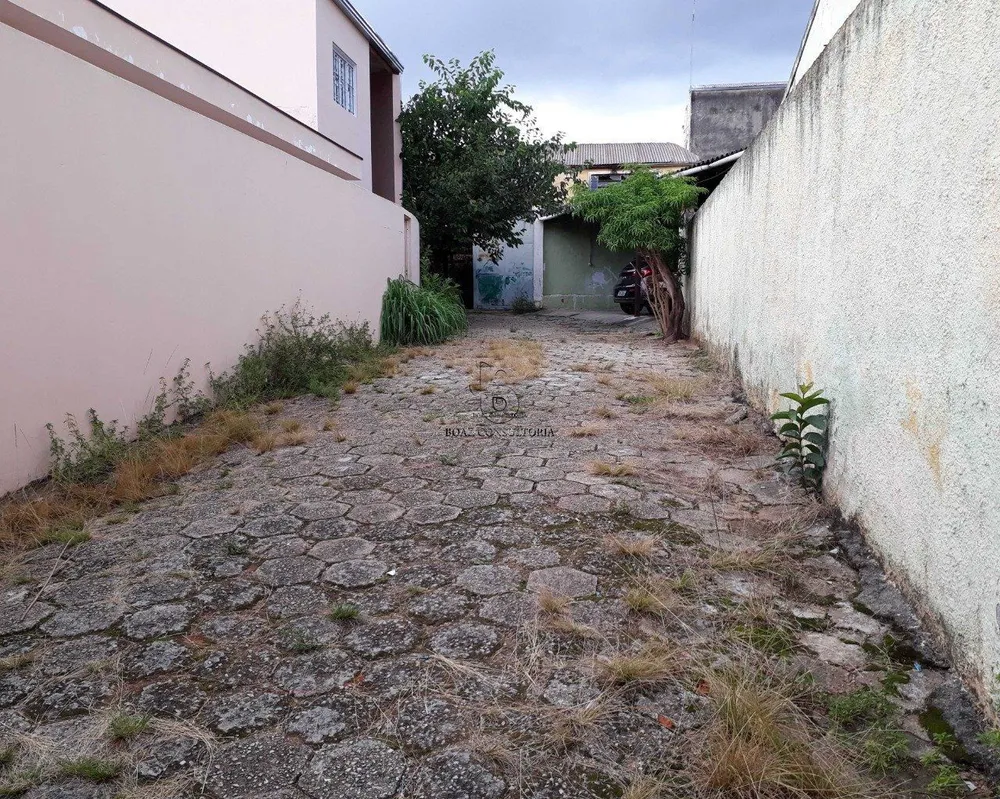 Casa de Condomínio, 4 quartos - Foto 11