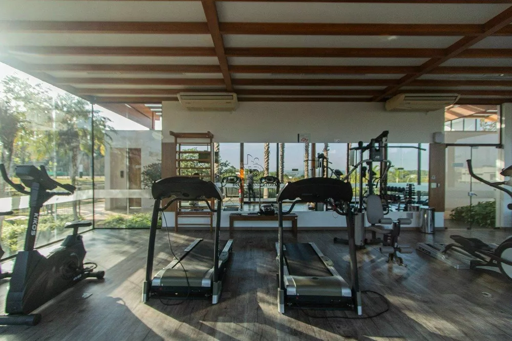 Casa, 4 quartos, 237 m² - Foto 4