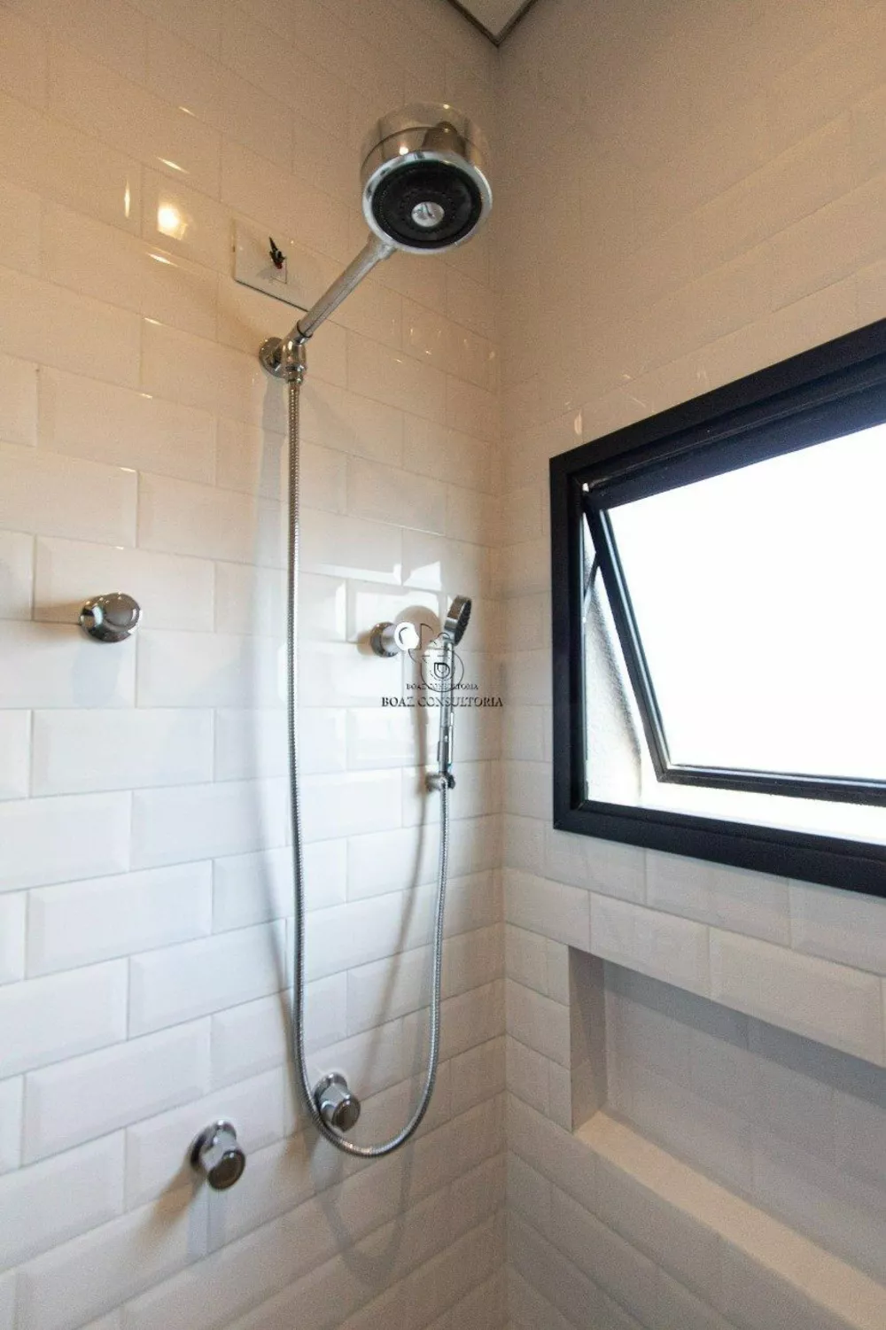 Casa, 4 quartos, 237 m² - Foto 3