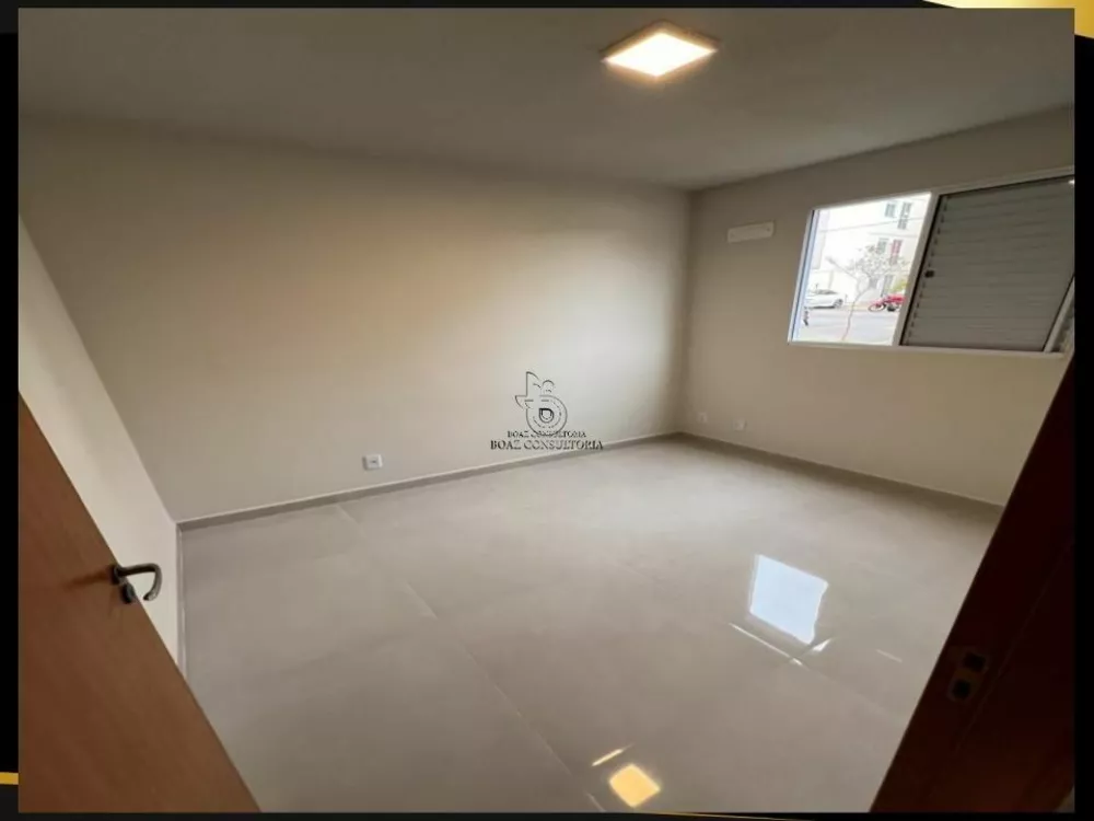 Apartamento, 2 quartos, 47 m² - Foto 1