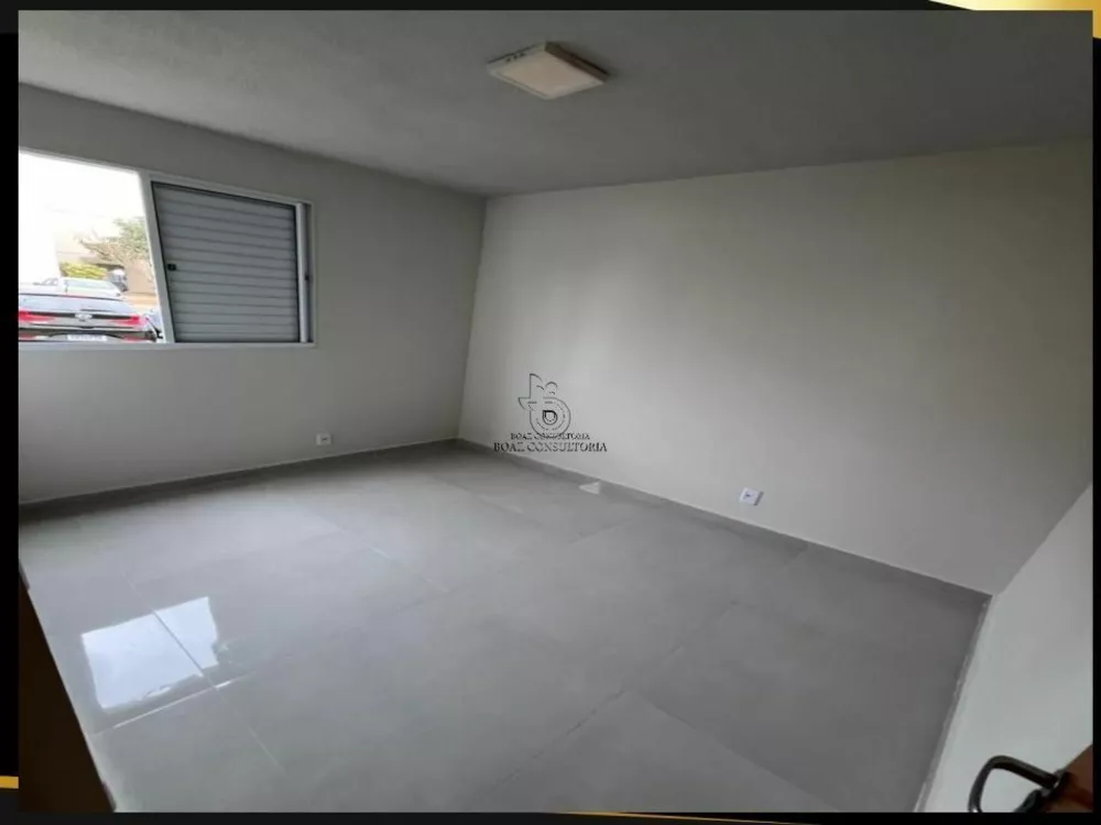 Apartamento, 2 quartos, 47 m² - Foto 2