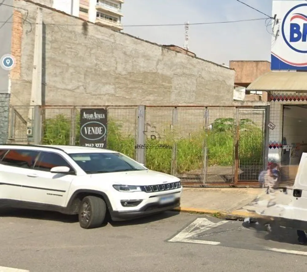 Loteamento e Condomínio, 194 m² - Foto 2