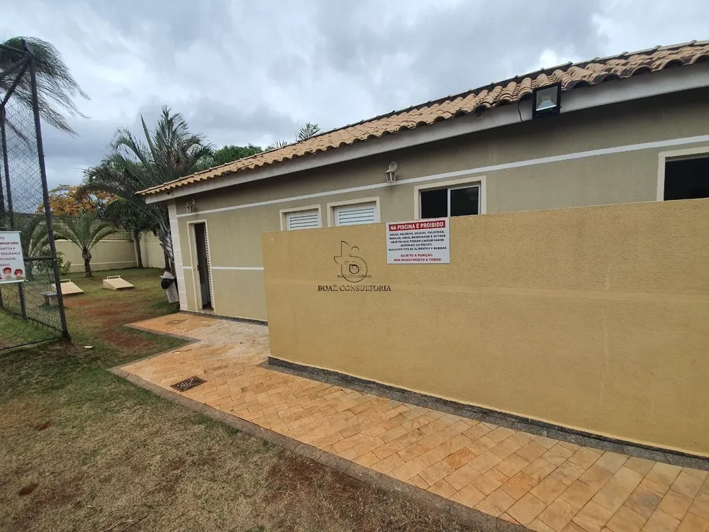 Casa, 3 quartos, 104 m² - Foto 4