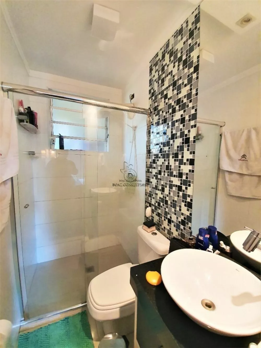 Casa, 3 quartos, 104 m² - Foto 3