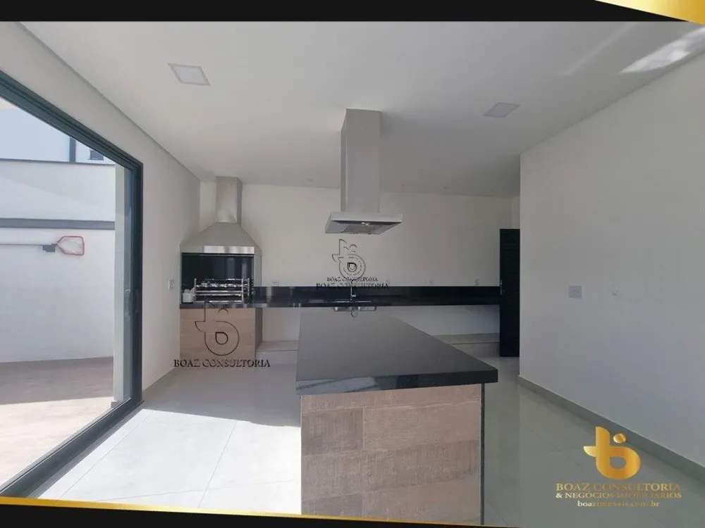 Casa, 3 quartos, 104 m² - Foto 12