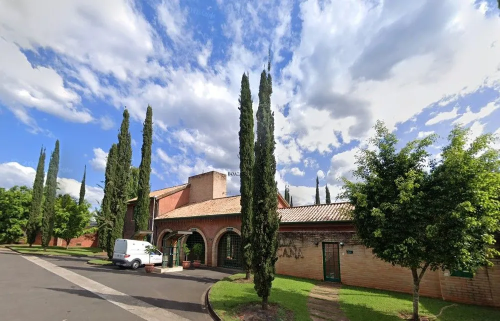 Terreno, 1120 m² - Foto 5
