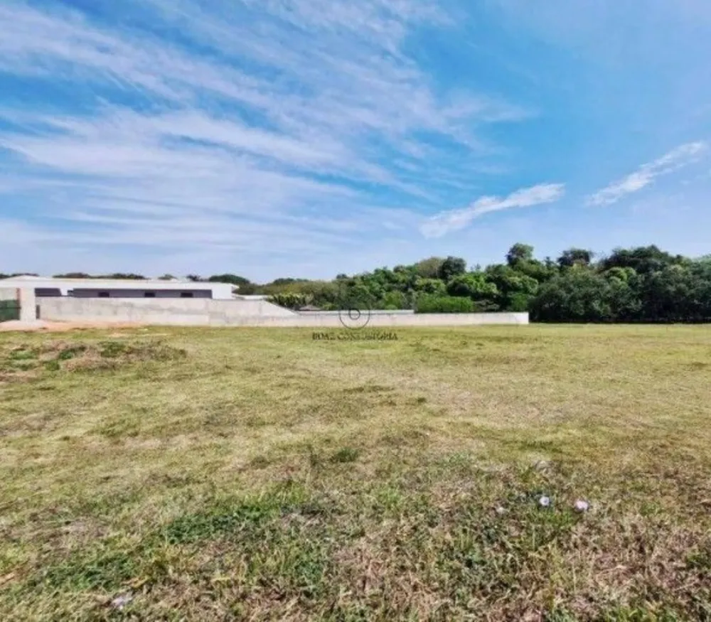 Terreno, 1120 m² - Foto 3