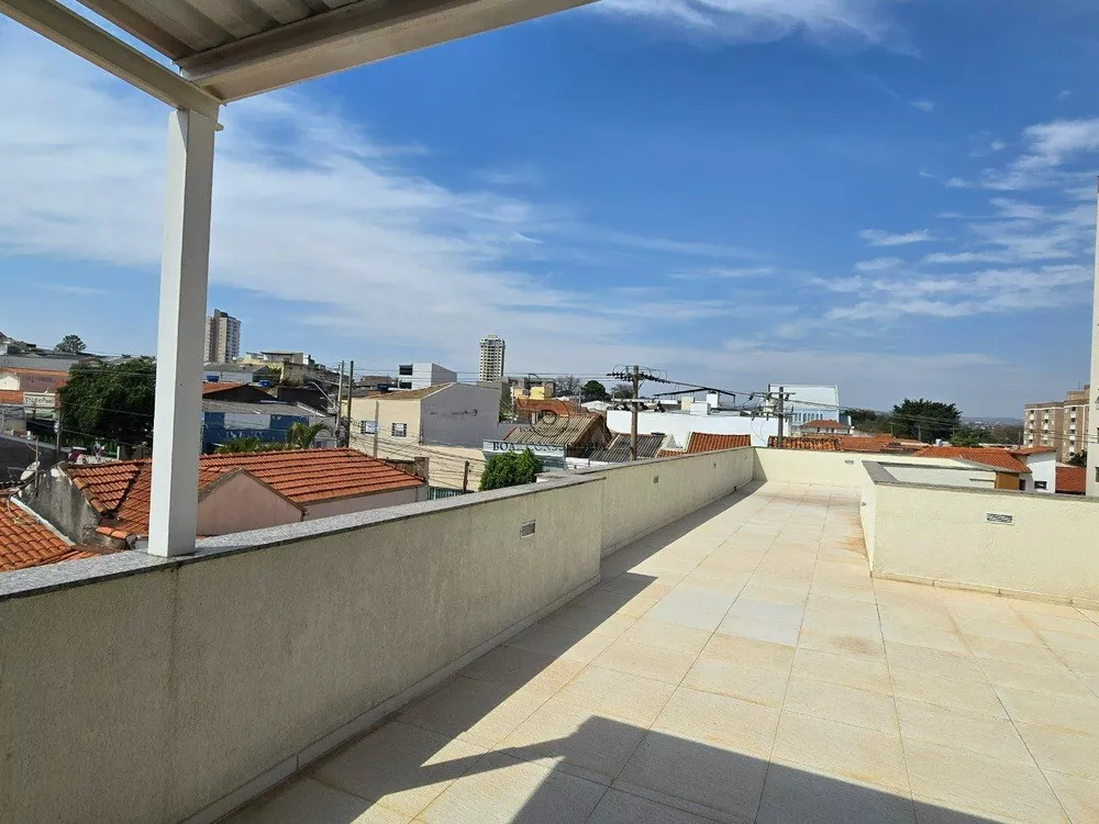 Prédio Inteiro, 254 m² - Foto 1